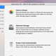 Illustration for article titled 13 Things You Can Do with MacOS Sierra You Couldn't Before